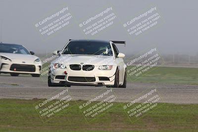 media/Jan-27-2024-Speed Ventures (Sat) [[ec8d26ed08]]/Red Group/Sweeper/